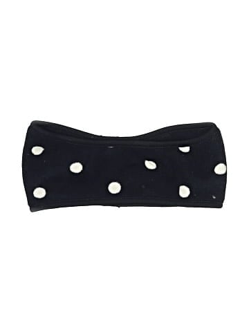Unbranded Ear Muffs (view 1)