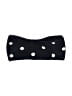 Unbranded Polka Dots Black Ear Muffs One size - photo 1