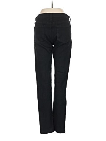 Just Black Jeans (view 2)