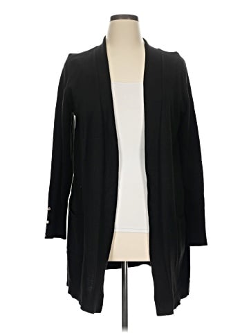 89th & Madison Cardigan (view 1)