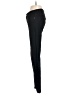 Just Black Solid Black Jeans Size 27 waist - photo 5
