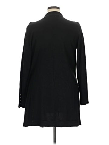 89th & Madison Cardigan (view 2)