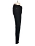 Just Black Solid Black Jeans Size 27 waist - photo 4
