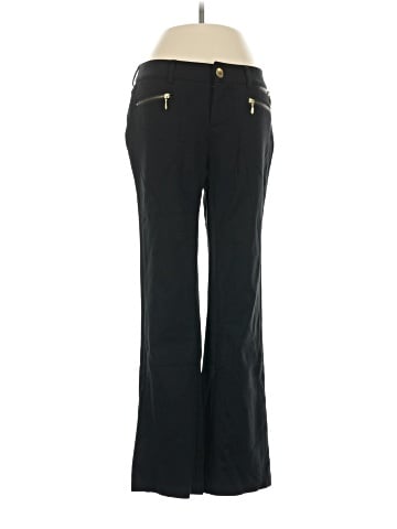 INC International Concepts Dress Pants (view 1)