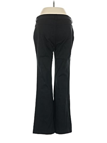 INC International Concepts Dress Pants (view 2)