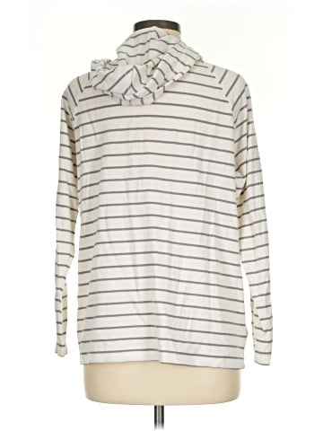 Max & Mia Long Sleeve Turtleneck (view 2)