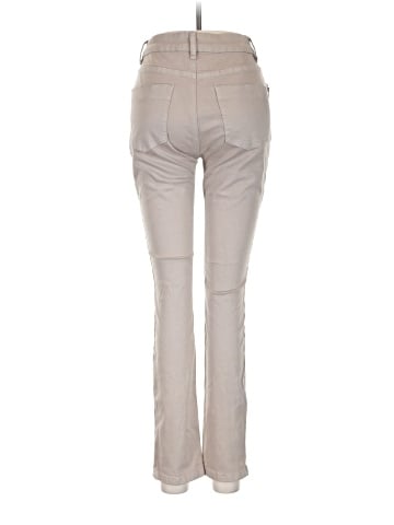 Charlie Jeans (view 2)