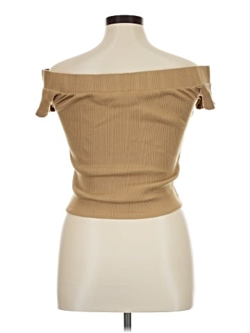 Guess Short Sleeve Top (view 2)