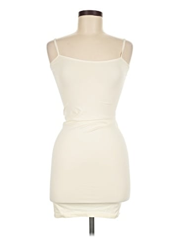 Yelete Casual Dress (view 1)