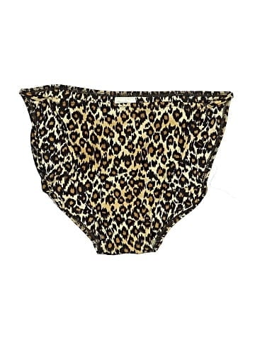 Gottex Swimsuit Bottoms (view 1)