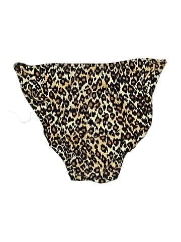 Gottex Swimsuit Bottoms (view 2)