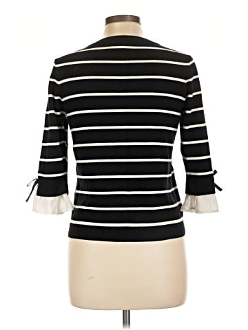 Maison Jules Pullover Sweater (view 2)