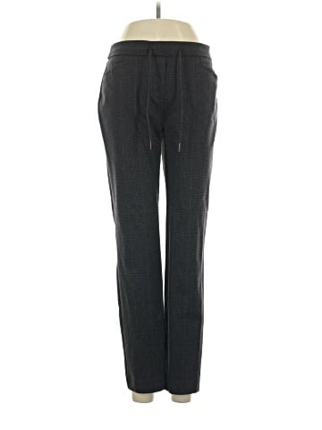 Reitmans Casual Pants (view 1)