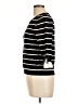 Maison Jules Black Pullover Sweater Size L - photo 5