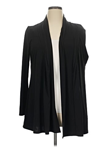 Premise Studio Cardigan (view 1)