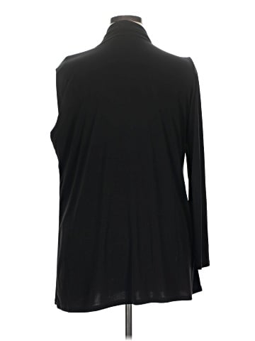 Premise Studio Cardigan (view 2)