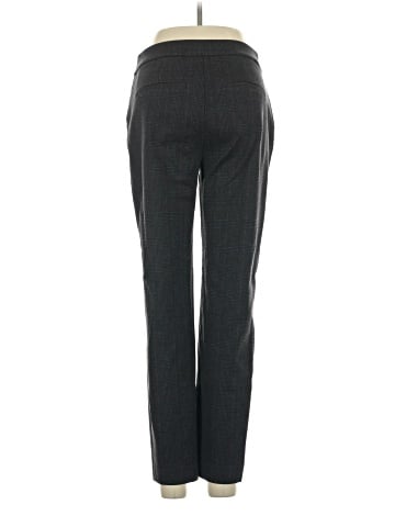 Reitmans Casual Pants (view 2)