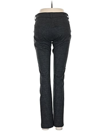 Kut from the Kloth Dress Pants (view 2)