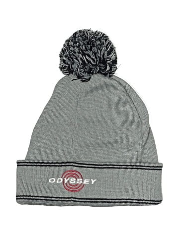 Callaway Beanie (view 1)