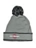 Callaway 100% Acrylic Gray Beanie One size - photo 1