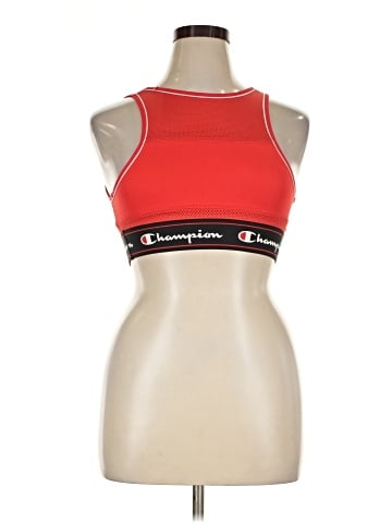 Champion Sports Bra (view 1)