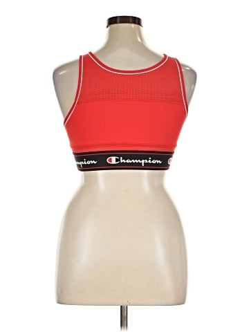 Champion Sports Bra (view 2)