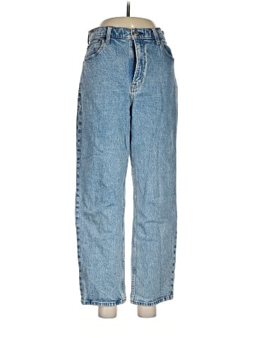 Abercrombie & Fitch Jeans (view 1)
