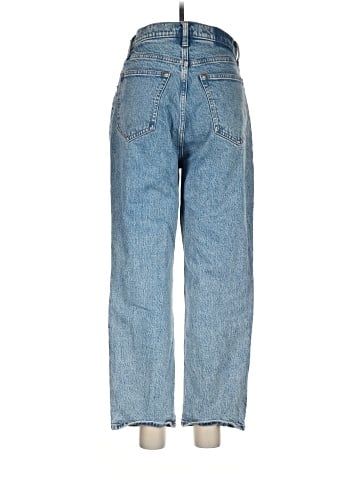 Abercrombie & Fitch Jeans (view 2)