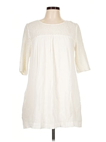 Rebecca Minkoff Casual Dress (view 1)