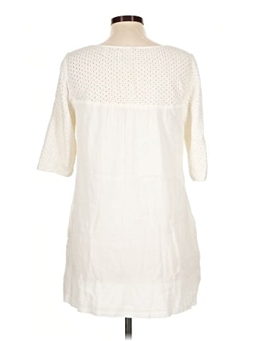 Rebecca Minkoff Casual Dress (view 2)