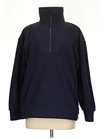 Dudley Stephens Sweatshirt (view 1)