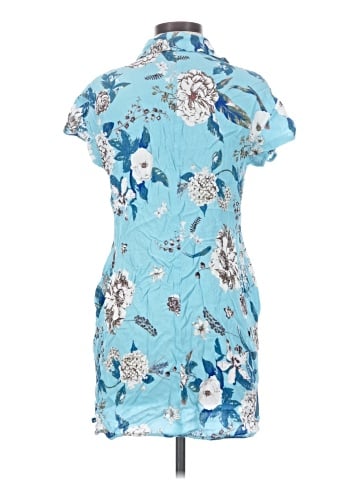 Diane von Furstenberg Casual Dress (view 2)