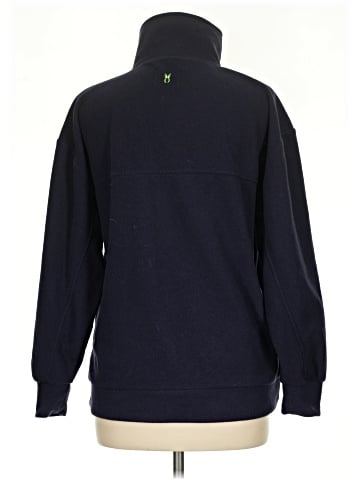 Dudley Stephens Sweatshirt (view 2)