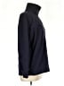 Dudley Stephens 100% Polyester Blue Sweatshirt Size M - photo 4