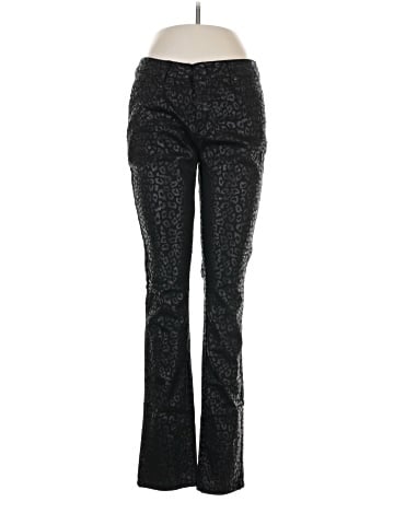 Nicole by Nicole Miller Casual Pants (view 1)