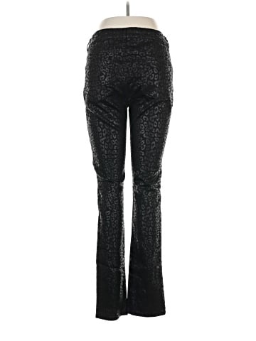 Nicole by Nicole Miller Casual Pants (view 2)