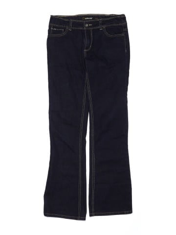 Jordache Jeans (view 1)