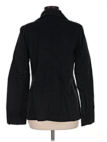 Gap Coat (view 2)