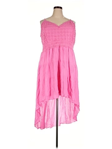 rue21 Cocktail Dress (view 1)