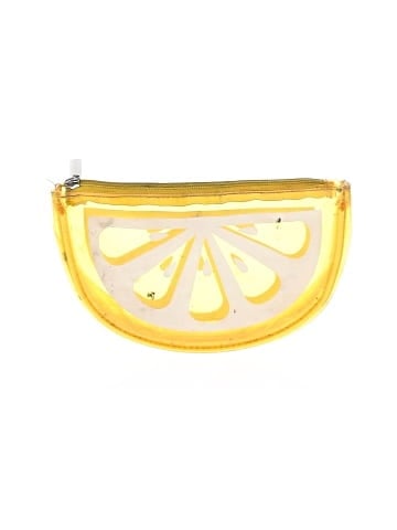 Unbranded Makeup Bag (view 1)