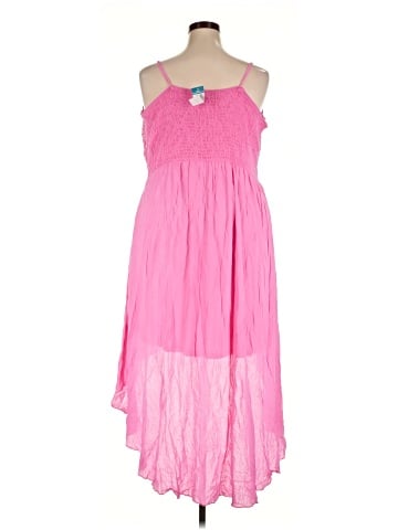 rue21 Cocktail Dress (view 2)