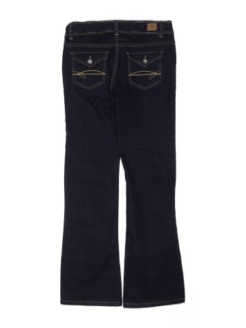 Jordache Jeans (view 2)
