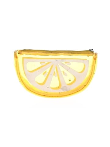 Unbranded Makeup Bag (view 2)