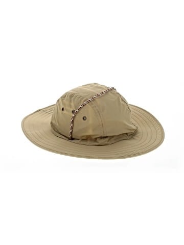Assorted Brands Sun Hat (view 1)