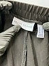 Susan Graver Solid Black Casual Pants Size XL - photo 7