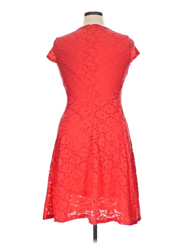Alfani Cocktail Dress (view 2)