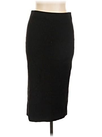 RACHEL Rachel Roy Casual Skirt (view 1)