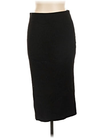 RACHEL Rachel Roy Casual Skirt (view 2)