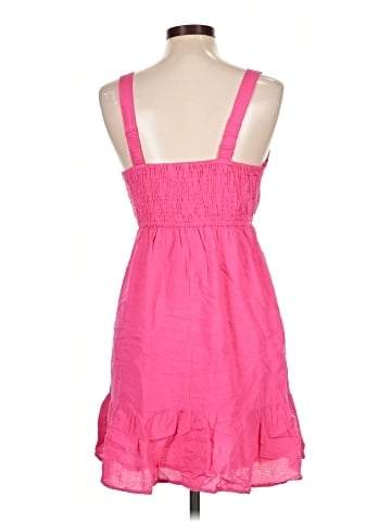 Sim & Sam Casual Dress (view 2)
