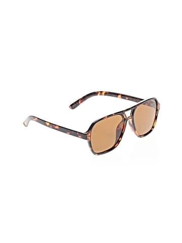 Unbranded Sunglasses (view 1)